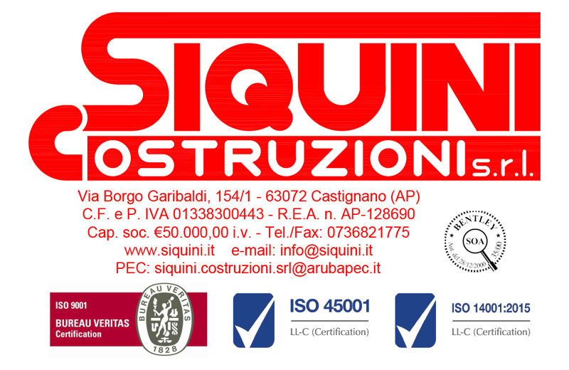 Banner_Siquini_Costruzioni_srl_Luglio_2019